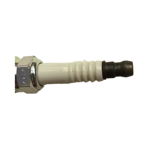 Iridium platino benzina nuova candela ILKAR8H6 per BRZ Legacy Forester <span class=keywords><strong>Impreza</strong></span> FA20 2.0T <span class=keywords><strong>1</strong></span> anno di garanzia - Product Image 4