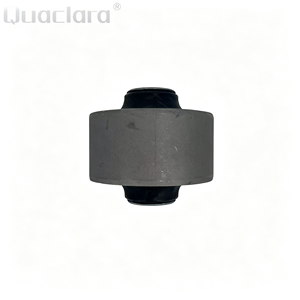 Nuovo Boccole Braccio Oscillante Anteriore Inferiore 54584-3X000 per Sospensioni Auto <span class=keywords><strong>HYUNDAI</strong></span> I30 KONA 2024.04- <span class=keywords><strong>BAYON</strong></span> 2024.11- - Product Image 4