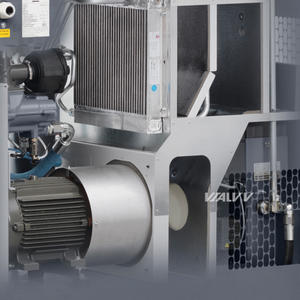 G15 <span class=keywords><strong>Atlas</strong></span> copco เครื่องอัดอากาศแบบสกรู G15FF 15KW 20HP copco <span class=keywords><strong>Atlas</strong></span> G15 FF atlascopco GA15VSD GA15เครื่องอัดอากาศ GA15FF - Product Image 6