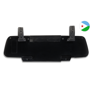 M1 Plus - Taxímetro - Versión Árabe - Product Image 2