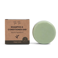 Savon Solide Shampoing Naturel Artisanal Végétalien Écologique Zéro Déchet OEM ODM Hydratant Anti-Pelliculaire Soin Capillaire