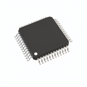 48 TQFP Servicio Integral Original ADM1064ASU Componentes de Circuito Electrónico Gestión de Energía (PMIC) - Product Image 1
