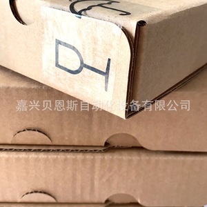 ตัวเข้ารหัส Heidenhain AK ERM 2480 รุ่น 1144048-05 แบบเพิ่มค่าทีละหนึ่ง สำหรับเครื่องมือกลึงซีเอ็นซี - Product Image 4