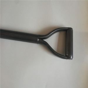 Offre Spéciale Portatif Petit Multi-fonction <span class=keywords><strong>mécanique</strong></span> <span class=keywords><strong>Pelle</strong></span> Agriculture Jardin Outils de Jardin <span class=keywords><strong>Pelle</strong></span> - Product Image 5