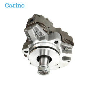 ปั๊มเชื้อเพลิงดีเซล CP3ปั๊มฉีดเชื้อเพลิง491066 0445020150 0445020122 5264248 0445020043ดีเซล <span class=keywords><strong>Kiki</strong></span> สำหรับ PC200-8 6D107 - Product Image 6