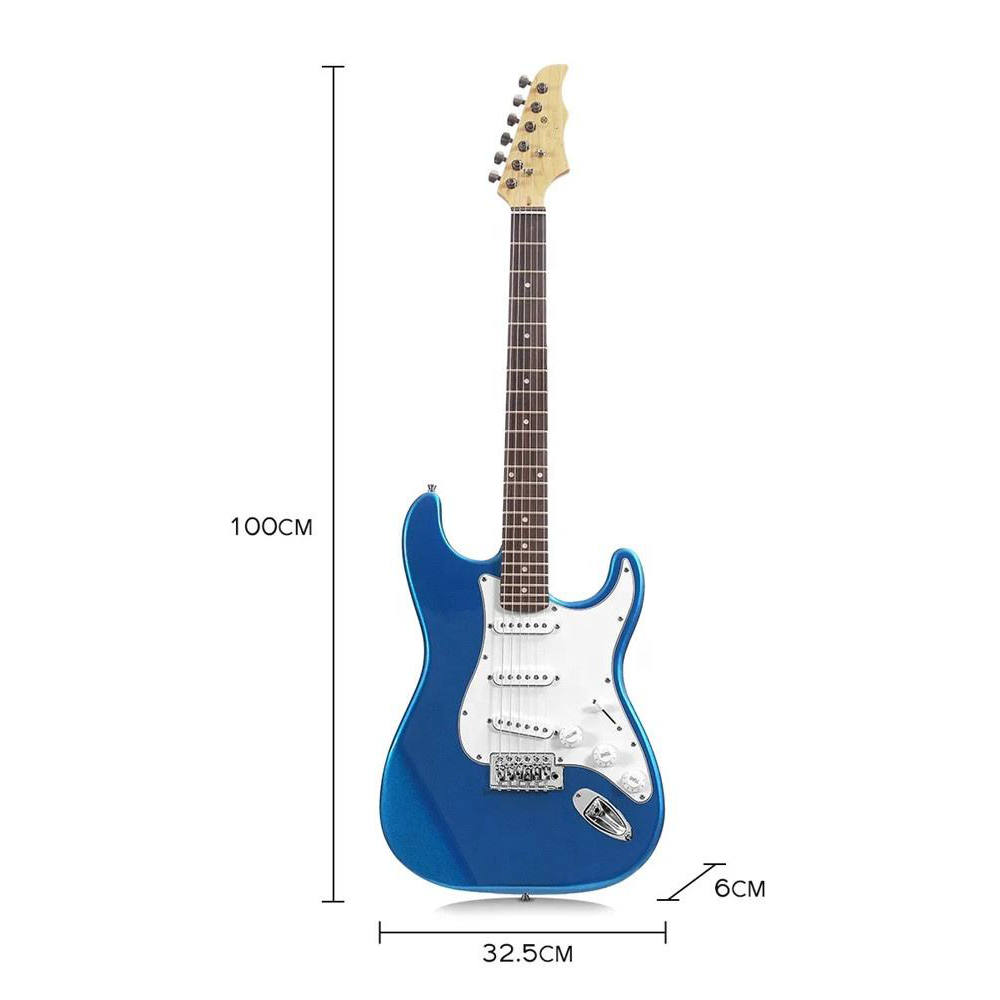 Blu