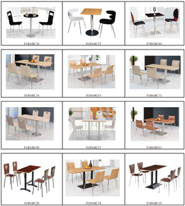 Mobilier de Restaurant en gros, siège en bois, chaise en bois courbé Vintage, australie - Product Image 2