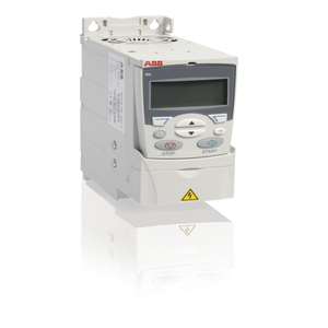 Nuovo PLC ACS310-03E-01A-<span class=keywords><strong>3</strong></span>-4 (3AUA0000039625-) Prodotto per Automazione Industriale * Disponibile - Product Image 1