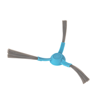Brosse de nettoyage pour aspirateur robot Cecotec Conga 3090 3290 3490 3690 4090 5090 6090, accessoire