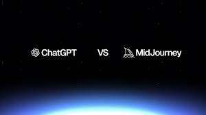 แพ็คเกจพรีเมียม Midjourney 1 เดือน - Product Image 3