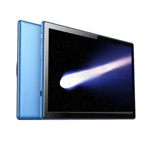 2022 Best Selling Notebook Good Price Tablet 5G Wifi Dual Unbrand Computer Tablet Pc