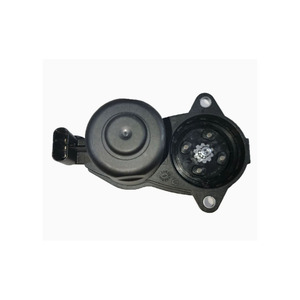 Actuador de Freno de Estacionamiento 1669065401 Repuesto para Mercedes-Benz - Product Image 3