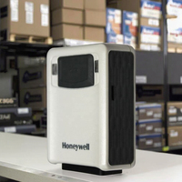 Honeywell Vuquest 3320G manos libres USB 1D 2D PDF QR Fix escáner de código de barras Original nuevo lector de código de barras con cable en Stock