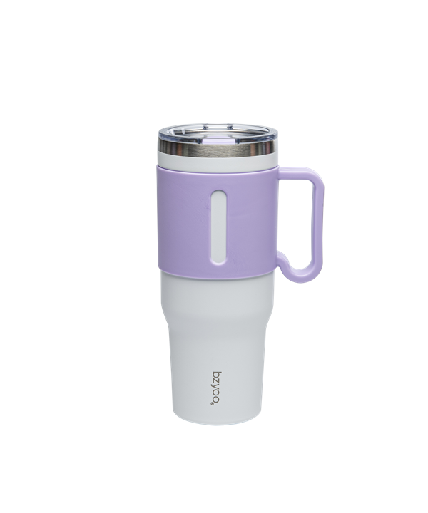 สีเขียวอ่อน