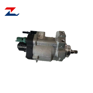 Kit de Reparación de Motor para Ssangyong ACTYON KYRON REXTON KORANDO C MUSSO RODIUS TIVOLI D20T D27T M320 <span class=keywords><strong>M230</strong></span> - Product Image 6