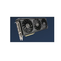 Kartu Grafis GeForce RTX 5070 Ti 16GB GDDR7