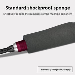 ताईवान बेदिया न्यूमेटिक अल्ट्राग्राइंडर मोल्ड पॉलिशिंग पारस्परिक फ़ाइल बाएं स्विंग कंपन-अनुकूलित ओएम - Product Image 3