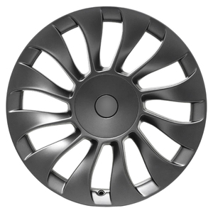 Jantes forgées Sera 18 19 20 21 22 23 pouces en aluminium sport 5x120 5x114.3 Modèle <span class=keywords><strong>Y</strong></span> X S Argent Noir Luxe 3 roues pour - Product Image 2