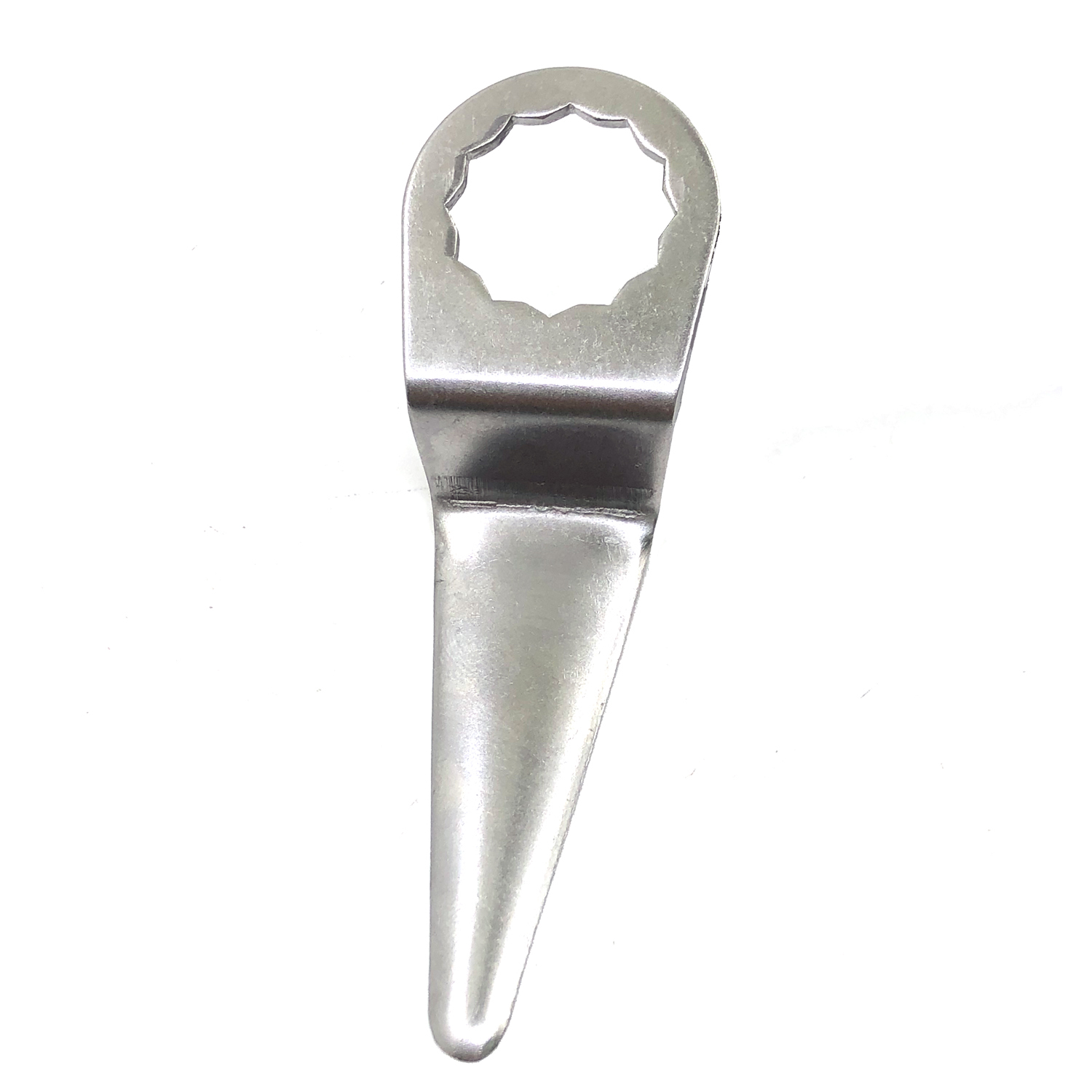 Jitterbug 1.42" Hook Blades For Pneumatic Windshield Remover – Auto Glass Cutting Tool - View #11