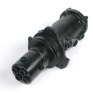 <span class=keywords><strong>Giunto</strong></span> rotante veloce del cavallo del macchinario di costruzione <span class=keywords><strong>per</strong></span> EX60 EX70 EX75-3 <span class=keywords><strong>giunto</strong></span> del centro dell'oscillazione dell'escavatore del Assy del <span class=keywords><strong>giunto</strong></span> dell'oscillazione - Product Image 5