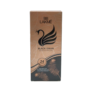 <span class=keywords><strong>LIDEAL</strong></span> OEM/ODM Personalizado al por Mayor, Crema de Fibra 3D Negra, Resistente al Agua, Rizador de Pestañas de Diseño Doble, Natural y Voluminoso - Product Image 1