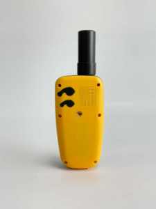 Hugerock G80f Tablette Gps Leyca Sinognss vénus Laser s Tay <span class=keywords><strong>Hitarget</strong></span> <span class=keywords><strong>Prix</strong></span> bas I93 Ibase Et Imu Segunda Mano Gnss Rtk - Product Image 2