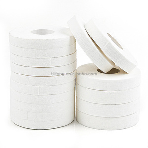<span class=keywords><strong>Cinta</strong></span> Deportiva Rígida de Algodón <span class=keywords><strong>para</strong></span> <span class=keywords><strong>Jiu</strong></span> <span class=keywords><strong>Jitsu</strong></span> Brasileño, 3.8cm*10m, <span class=keywords><strong>Cinta</strong></span> Inelástica de Alta Calidad <span class=keywords><strong>para</strong></span> Atletas y Escalada - Product Image 2