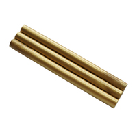 Bâtons de cire à cacheter, sceau de cire vintage pour invitations de mariage, cartes, enveloppes, emballages de vin pour emballage cadeau