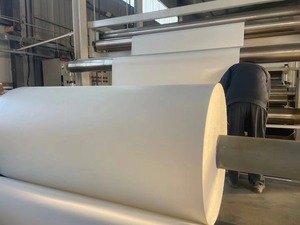 Thời gian viên nang <span class=keywords><strong>PVC</strong></span> dệt vải tùy chỉnh áo giáp cho xe-70 ℃ ~ 180 ℃ chứng nhận khả năng chịu nước bảo quản sức mạnh cho 10 năm - Product Image 5
