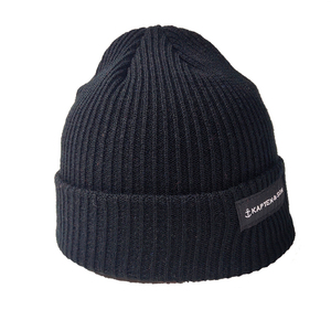 <span class=keywords><strong>Bonnet</strong></span> d'<span class=keywords><strong>hiver</strong></span> avec logo personnalisé pour <span class=keywords><strong>femme</strong></span> <span class=keywords><strong>Bonnet</strong></span> unisexe en tricot acrylique 100% organique avec étiquette tissée pour <span class=keywords><strong>femme</strong></span> - Product Image 4