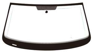 <span class=keywords><strong>Pare</strong></span>-<span class=keywords><strong>brise</strong></span> <span class=keywords><strong>Volkswagen</strong></span> Beetle, toit ouvrant, vitre de voiture, verre automobile, pièces de voiture, <span class=keywords><strong>pare</strong></span>-<span class=keywords><strong>brise</strong></span>, toit ouvrant de voiture, <span class=keywords><strong>pare</strong></span>-<span class=keywords><strong>brise</strong></span> d'origine - Product Image 4