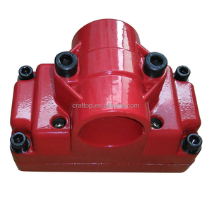 日本のB45パワートリマーグラストリマー41.5ccブラシカッター100% オリジナルと同じ - Product Image 2