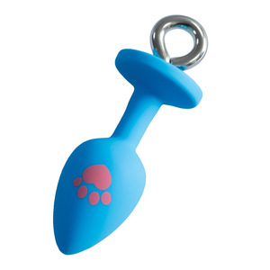 Wholesale <b>silicone</b> <b>pull</b> ring backyard anal plug sex <b>toys</b> SM alternative <b>toys</b> sex <b>toys</b> support generation - Product Image 2