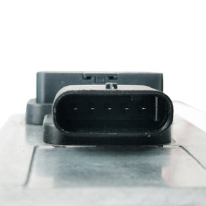 5wk96610d 758051801 cảm biến <span class=keywords><strong>nox</strong></span> mới 5wk96610j N43 cho BMW E81 E82 e87 E88 E90 E91 E92 e93 LCI N43 116i 118i 120i,316i 318i 320i - Product Image 4