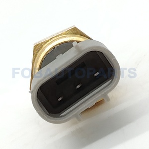 <strong>Coolant</strong> <strong>Temperature</strong> <strong>Sensor</strong> for Changan Alsvin Cs55 3808010-02 B000-360020 - Product Image 6