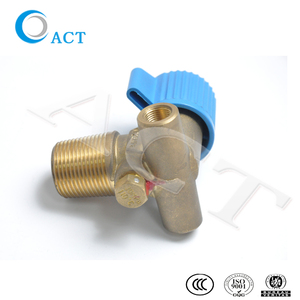 Act Autogas Onderdeel CTF-3 <span class=keywords><strong>Cng</strong></span> Brandstof Vulklep Brandstofsysteem Andere <span class=keywords><strong>Auto</strong></span> Gas Onderdelen Dubbele Brandstoffen - Product Image 3