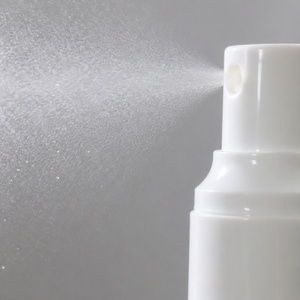 Spray Analgesico Enokon di Prima Qualità, Novità per il Rilassamento Muscolare, Dolore al Ginocchio e alla Schiena, Erbe Cinesi per Dolori Articolari, OEM ODM 30ml Naturale - Product Image 3