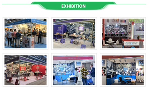 2025 New Arrival Z Lật 6 Chất Lỏng Silicone Trường Hợp Da Cảm Thấy Chất Lỏng Silicone Trường Hợp Điện Thoại Đối Với Samsung Galaxy Z Lật 5 <span class=keywords><strong>4</strong></span> 3 5G - Product Image 5