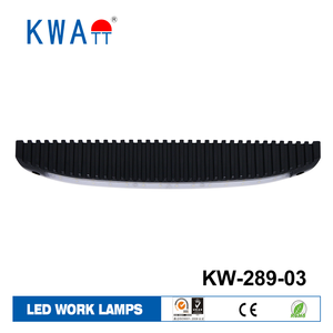 Fabrika Ucuz 42W E24 R10 12V 24V Su Geçirmez Süper Parlak <span class=keywords><strong>LED</strong></span> Işık Çubuğu Kamyon Karavan Deniz Aracı Tekne için - Product Image 4