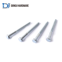 Schlitz buchse Torx Head Micro Mount Kamera-Montages ch raube Mini Hidden Camera Screw 1 4 20 Edelstahl beutel Black Plain BLUE