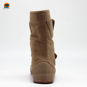 <span class=keywords><strong>Stivali</strong></span> <span class=keywords><strong>Idrorepellenti</strong></span> Rocky Buffalo con Logo Personalizzato a Prezzo All'Ingrosso - Product Image 5