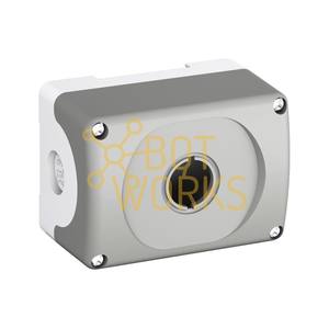 ABB 1SFA611811R1000 - Nuovo - Product Image 1