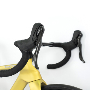 Bicicleta de <span class=keywords><strong>Carretera</strong></span> Profesional Twitter T10pro con <span class=keywords><strong>Ruedas</strong></span> de <span class=keywords><strong>Carbono</strong></span> 700c, Sensah de 24 Velocidades, Frenos de <span class=keywords><strong>Disco</strong></span> Hidráulicos, Cuadro de <span class=keywords><strong>Carbono</strong></span>, Aerodinámica - Product Image 3