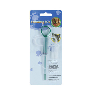 Кормушка для воды - Product Image 6