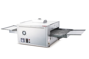Cinta transportadora rotativa eléctrica <span class=keywords><strong>para</strong></span> <span class=keywords><strong>horno</strong></span> <span class=keywords><strong>de</strong></span> <span class=keywords><strong>pizza</strong></span>, equipo <span class=keywords><strong>de</strong></span> cocina comercial <span class=keywords><strong>de</strong></span> acero inoxidable <span class=keywords><strong>de</strong></span> 12 pulgadas <span class=keywords><strong>para</strong></span> restaurante - Product Image 6