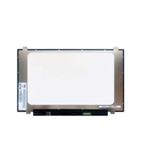 Écran LCD d'ordinateur portable 14.0 15.6 16.0 17.3 pouces mince 30 broches 40 broches écran tactile IPS pour ordinateur portable i5 i7 i9