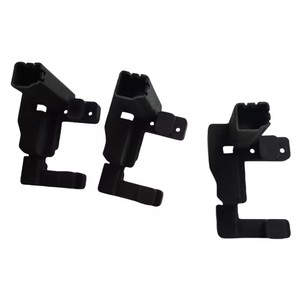 High Quality 3D Printing Custom Prototype Service - Product Image 4