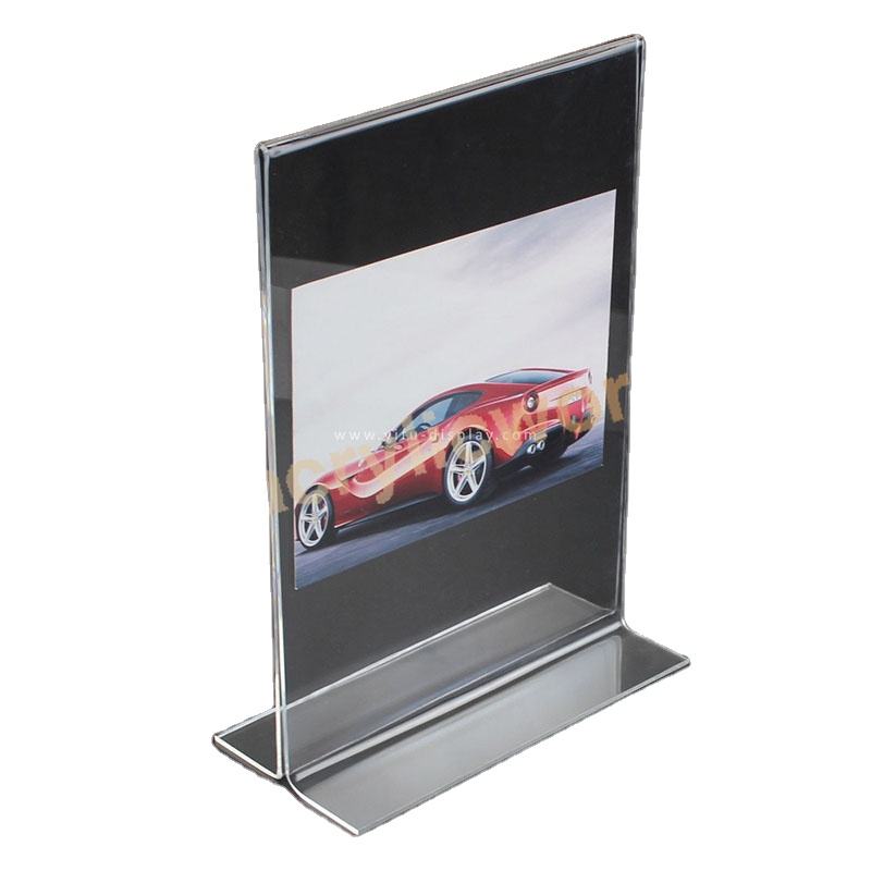 กำหนดเอง