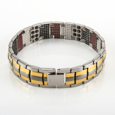 Bio Magnetic Watch Pick #29 (486261)