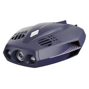 Nouveau <span class=keywords><strong>drone</strong></span> <span class=keywords><strong>sous</strong></span>-<span class=keywords><strong>marin</strong></span> <span class=keywords><strong>CHASING</strong></span> <span class=keywords><strong>Dory</strong></span> pour la détection de métaux, la photographie haute définition et l'exploration <span class=keywords><strong>sous</strong></span>-marine - Product Image 4